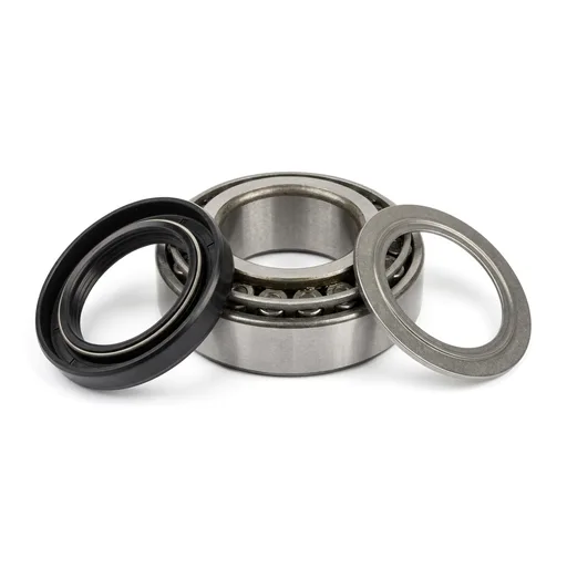 Bearings