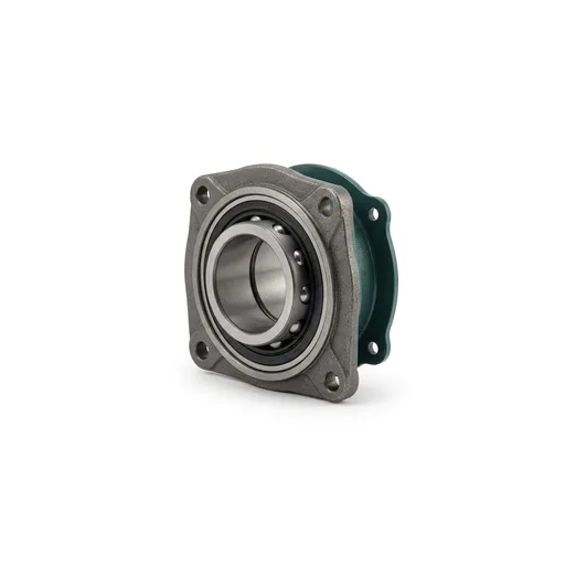 Bearing Cassettes