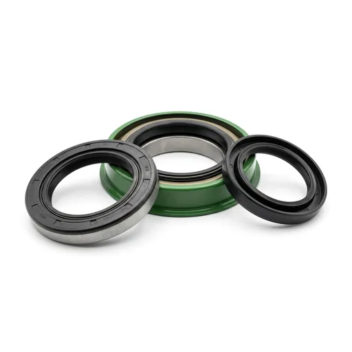 Other Oil Seals