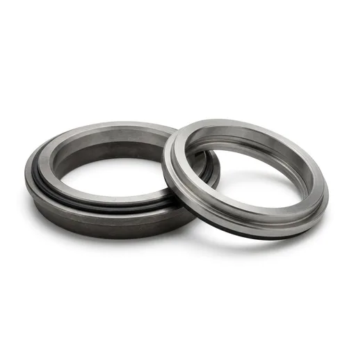 Nilos Rings
