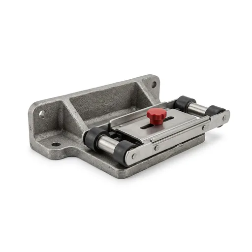 Office Supplies